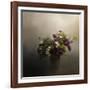 Garden Treasures-Jai Johnson-Framed Giclee Print