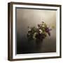 Garden Treasures-Jai Johnson-Framed Giclee Print