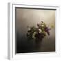 Garden Treasures-Jai Johnson-Framed Giclee Print