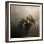 Garden Treasures-Jai Johnson-Framed Giclee Print