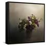 Garden Treasures-Jai Johnson-Framed Stretched Canvas