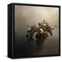 Garden Treasures-Jai Johnson-Framed Stretched Canvas