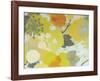 Garden Variety I-Sally Bennett Baxley-Framed Art Print