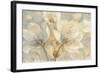 Garden Whispers-Albena Hristova-Framed Art Print