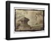 Garden-Theo Westenberger-Framed Photographic Print