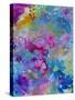 Garden-Oxana Zaika-Stretched Canvas