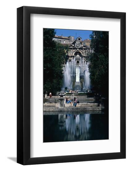 Photographic Print, , large