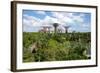 Gardens by the Bay, Singapore, Southeast Asia-Frank Fell-Framed Photographic Print