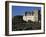 Gardens, Chateau De Villandry, Loire Valley, Centre, France, Europe-Thouvenin Guy-Framed Photographic Print