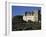 Gardens, Chateau De Villandry, Loire Valley, Centre, France, Europe-Thouvenin Guy-Framed Photographic Print