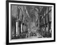 Gramercy Black