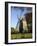 Gardiner Windmill, East Hampton, the Hamptons, Long Island, New York State, USA-Robert Harding-Framed Photographic Print