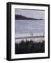 Gardiners Island-Alfred Eisenstaedt-Framed Photographic Print