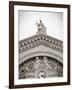 Gare De L'Est, Paris, France-Jon Arnold-Framed Photographic Print