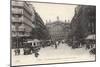 Gare Du Nord, Paris-null-Mounted Photographic Print