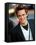 Gareth Gates-null-Framed Stretched Canvas