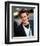 Gareth Gates-null-Framed Photo