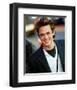 Gareth Gates-null-Framed Photo