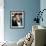 Gareth Gates-null-Framed Photo displayed on a wall