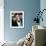 Gareth Gates-null-Framed Photo displayed on a wall