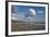 Gargano Peninsular Italy-Charles Bowman-Framed Photographic Print