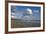 Gargano Peninsular Italy-Charles Bowman-Framed Photographic Print