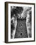 Gargonza-Aledanda-Framed Photographic Print