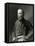 Garibaldi-W Holl-Framed Stretched Canvas