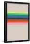 Essential Black