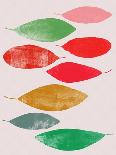 Colourplay III-Garima Dhawan-Giclee Print