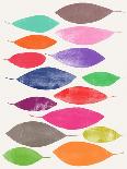 Colourplay III-Garima Dhawan-Giclee Print