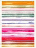 Colourplay III-Garima Dhawan-Giclee Print