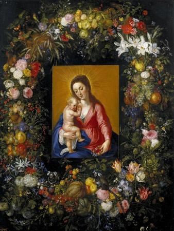 https://imgc.allpostersimages.com/img/posters/garland-with-the-virgin-and-child-ca-1621_u-L-Q1JD5920.jpg?artPerspective=n