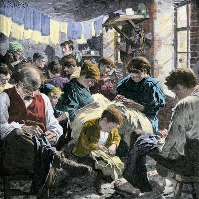 https://imgc.allpostersimages.com/img/posters/garment-workers-in-a-crowded-sweatshop-an-evasion-of-factory-labor-regulations-c-1890_u-L-P26XHF0.jpg?artPerspective=n