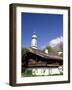 Garmisch-Partenkichen, Bavaria, Germany-Sergio Pitamitz-Framed Photographic Print