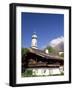 Garmisch-Partenkichen, Bavaria, Germany-Sergio Pitamitz-Framed Photographic Print