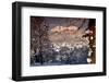 Garmisch-Partenkirchen, Winter Scenery-Marc Gilsdorf-Framed Photographic Print