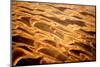 Garnet Sand Dunes II-Howard Ruby-Mounted Premium Photographic Print