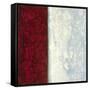 Garnet-Robert Charon-Framed Stretched Canvas