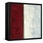 Garnet-Robert Charon-Framed Stretched Canvas