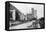 Garron Tower, Larne, Northern Ireland, 1924-1926-W Lawrence-Framed Stretched Canvas