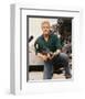 Gary Busey-null-Framed Photo