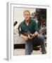 Gary Busey-null-Framed Photo