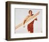 Gary Busey-null-Framed Photo