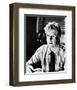 Gary Busey-null-Framed Photo