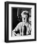 Gary Busey-null-Framed Photo