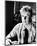 Gary Busey-null-Mounted Photo