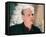 Gary Busey-null-Framed Stretched Canvas