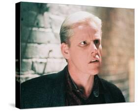 Gary Busey-null-Stretched Canvas