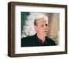 Gary Busey-null-Framed Photo